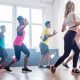 Find Fun & Fit Zumba Classes in Elk Grove Today! | The Ultimate Zumba Guide: Dance Your Way to a Healthier You