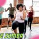 Find Fun &amp; Effective Zumba Classes in Fairfield, CA Today! | The Ultimate Zumba Guide: Dance Your Way to a Healthier You