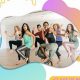 Find Fun &amp; Fit Zumba Classes in Amarillo Today! | The Ultimate Zumba Guide: Dance Your Way to a Healthier You