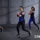 Boost Your Body: Zumba Strong Workout Guide | The Ultimate Zumba Guide: Dance Your Way to a Healthier You