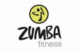 Get Zumba Fitness Logo Vector: Free Design Assets! | The Ultimate Zumba Guide: Dance Your Way to a Healthier You