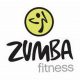 Get Zumba Fitness Logo Vector: Free Design Assets! | The Ultimate Zumba Guide: Dance Your Way to a Healthier You