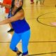 Find Zumba Classes in Alameda CA Today! | The Ultimate Zumba Guide: Dance Your Way to a Healthier You