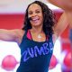 Find Fun Zumba Classes in Rockville, MD - Dance Fit! | The Ultimate Zumba Guide: Dance Your Way to a Healthier You