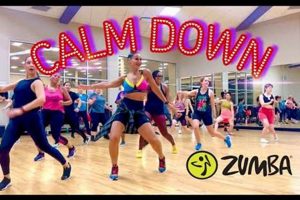 Groove to the Beat: Latest Zumba Songs Playlist Now! | The Ultimate Zumba Guide: Dance Your Way to a Healthier You