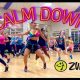 Groove to the Beat: Latest Zumba Songs Playlist Now! | The Ultimate Zumba Guide: Dance Your Way to a Healthier You