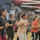 Find Fun Zumba Classes at Your Local Snap Fitness | The Ultimate Zumba Guide: Dance Your Way to a Healthier You