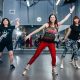 Find Fun Zumba Classes in Abu Dhabi Today! | The Ultimate Zumba Guide: Dance Your Way to a Healthier You