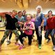 Find Fun Maine Zumba Classes Near You! | The Ultimate Zumba Guide: Dance Your Way to a Healthier You