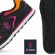 Best Strong By Zumba Shoes: Power Up Your Workout! | The Ultimate Zumba Guide: Dance Your Way to a Healthier You