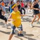 Find Top Zumba Classes in Miami Beach: Dance Your Way Fit! | The Ultimate Zumba Guide: Dance Your Way to a Healthier You