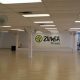 Find a Zumba Studio for Rent Near Me: Dance Your Way! | The Ultimate Zumba Guide: Dance Your Way to a Healthier You