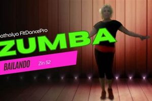 Top Enrique Iglesias Zumba Songs: Dance Your Way Fit! | The Ultimate Zumba Guide: Dance Your Way to a Healthier You