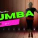 Top Enrique Iglesias Zumba Songs: Dance Your Way Fit! | The Ultimate Zumba Guide: Dance Your Way to a Healthier You