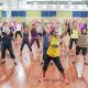 Find Zumba Classes Near Glen Burnie, MD: Dance Fitness! | The Ultimate Zumba Guide: Dance Your Way to a Healthier You