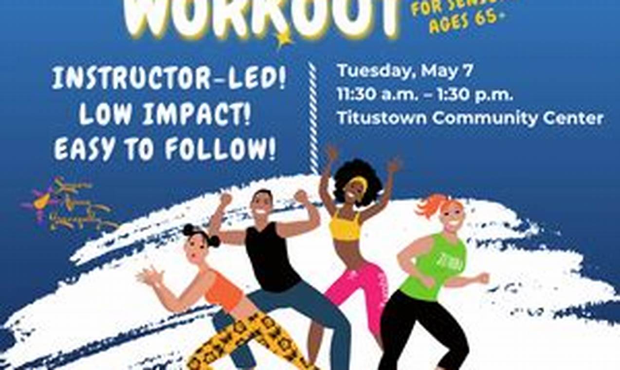 Find Zumba Classes Norfolk VA: Dance Fitness! | The Ultimate Zumba Guide: Dance Your Way to a Healthier You