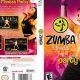 Get Fit: Zumba Fitness Wii Workout [Fun!] | The Ultimate Zumba Guide: Dance Your Way to a Healthier You