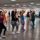 Find Fun Zumba Classes in Apopka, FL + Fitness! | The Ultimate Zumba Guide: Dance Your Way to a Healthier You