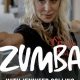 Find Fun & Fit Zumba Classes in Newport News VA Today! | The Ultimate Zumba Guide: Dance Your Way to a Healthier You