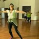 Dance Your Way Fit: Zumba Classes in Santa Cruz! | The Ultimate Zumba Guide: Dance Your Way to a Healthier You