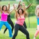 Find Zumba Classes Near You: Rogers AR Dance Fitness! | The Ultimate Zumba Guide: Dance Your Way to a Healthier You