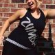 Rachel Zumba Instructor: Dance Your Way Fit! | The Ultimate Zumba Guide: Dance Your Way to a Healthier You