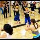Find Zumba: Gyms With Zumba Classes Near You! | The Ultimate Zumba Guide: Dance Your Way to a Healthier You