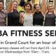 Get Fit: Zumba Classes in Concord, CA Today! | The Ultimate Zumba Guide: Dance Your Way to a Healthier You