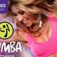 Enhance Fitness with Core Zumba on Xbox 360! | The Ultimate Zumba Guide: Dance Your Way to a Healthier You