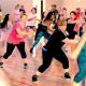 Dance Your Way Fit: Zumba Classes in Knoxville TN | The Ultimate Zumba Guide: Dance Your Way to a Healthier You