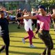 Get Fit with Zumba Fitness OKC Classes Near You! | The Ultimate Zumba Guide: Dance Your Way to a Healthier You