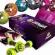 Boost Fitness: Exhilarate the Ultimate Zumba Experience +! | The Ultimate Zumba Guide: Dance Your Way to a Healthier You