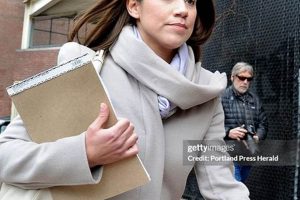 Find Your Groove: Maine Zumba Instructor Classes Near You | The Ultimate Zumba Guide: Dance Your Way to a Healthier You