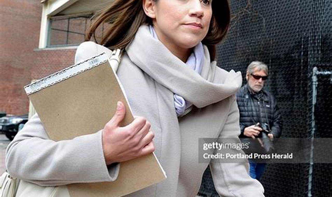 Find Your Groove: Maine Zumba Instructor Classes Near You | The Ultimate Zumba Guide: Dance Your Way to a Healthier You