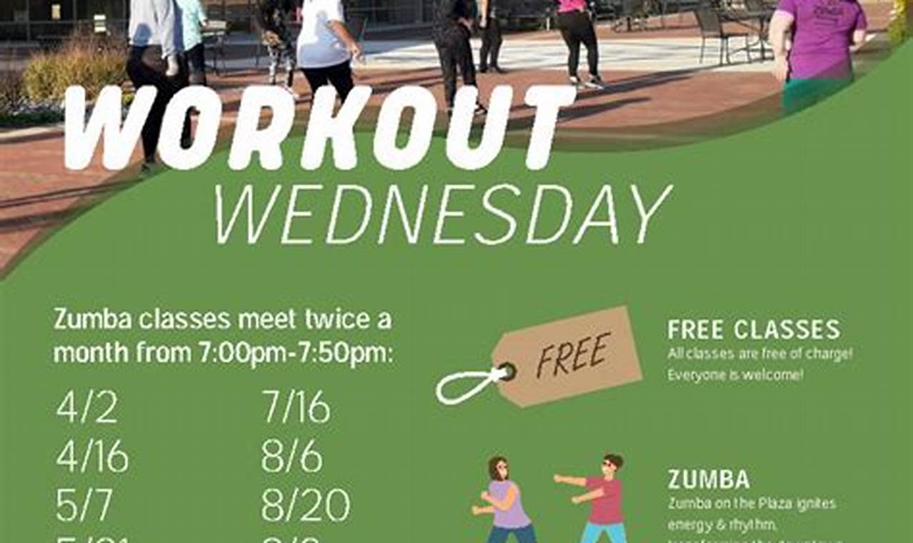 Find Fun Zumba Classes in Manassas VA Today! The Ultimate Zumba Guide: Dance Your Way to a Healthier You Find Fun Zumba Classes in Manassas VA Today! | The Ultimate Zumba Guide: Dance Your Way to a Healthier You