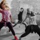 Dance Your Way Fit: Zumba Fitness MN Classes Near You! | The Ultimate Zumba Guide: Dance Your Way to a Healthier You