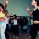 Dance Your Way Fit: Zumba Classes in Marietta, GA Today! | The Ultimate Zumba Guide: Dance Your Way to a Healthier You