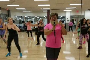 Find Top-Rated Zumba Classes in Coral Springs! Schedule Now The Ultimate Zumba Guide: Dance Your Way to a Healthier You Find Top-Rated Zumba Classes in Coral Springs! Schedule Now | The Ultimate Zumba Guide: Dance Your Way to a Healthier You