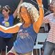 Boost Mobility: Zumba Fitness for Parkinson's Relief | The Ultimate Zumba Guide: Dance Your Way to a Healthier You