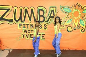 Find Fun Zumba Classes in Fayetteville, GA! The Ultimate Zumba Guide: Dance Your Way to a Healthier You Find Fun Zumba Classes in Fayetteville, GA! | The Ultimate Zumba Guide: Dance Your Way to a Healthier You