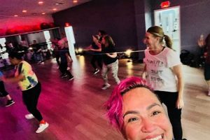 Find Zumba Classes Near You: Rockford, IL Fun! The Ultimate Zumba Guide: Dance Your Way to a Healthier You Find Zumba Classes Near You: Rockford, IL Fun! | The Ultimate Zumba Guide: Dance Your Way to a Healthier You