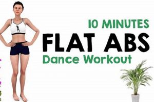 Get Flat Abs: Zumba Flat Abs Workout Plan The Ultimate Zumba Guide: Dance Your Way to a Healthier You Get Flat Abs: Zumba Flat Abs Workout Plan | The Ultimate Zumba Guide: Dance Your Way to a Healthier You