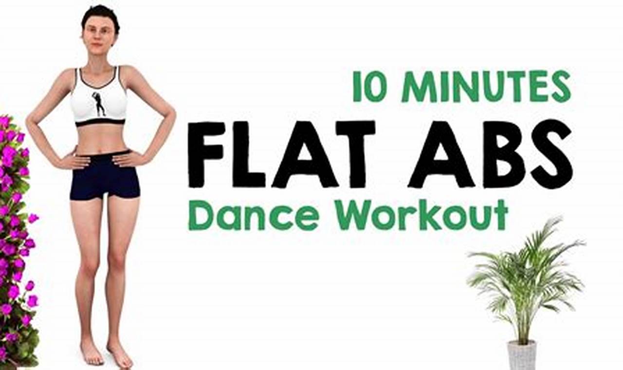 Get Flat Abs: Zumba Flat Abs Workout Plan The Ultimate Zumba Guide: Dance Your Way to a Healthier You Get Flat Abs: Zumba Flat Abs Workout Plan | The Ultimate Zumba Guide: Dance Your Way to a Healthier You