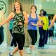 Enjoyable Zumba Classes for Older Adults: Fitness Fun! | The Ultimate Zumba Guide: Dance Your Way to a Healthier You