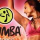 Get Fit with Wii Fit Zumba Game: Dance Your Way Healthy! | The Ultimate Zumba Guide: Dance Your Way to a Healthier You