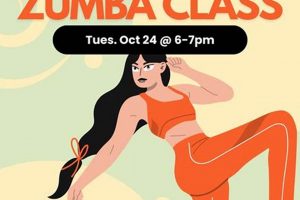 Find Kaiser Zumba Classes Near You: Dance & Fitness! The Ultimate Zumba Guide: Dance Your Way to a Healthier You Find Kaiser Zumba Classes Near You: Dance & Fitness! | The Ultimate Zumba Guide: Dance Your Way to a Healthier You