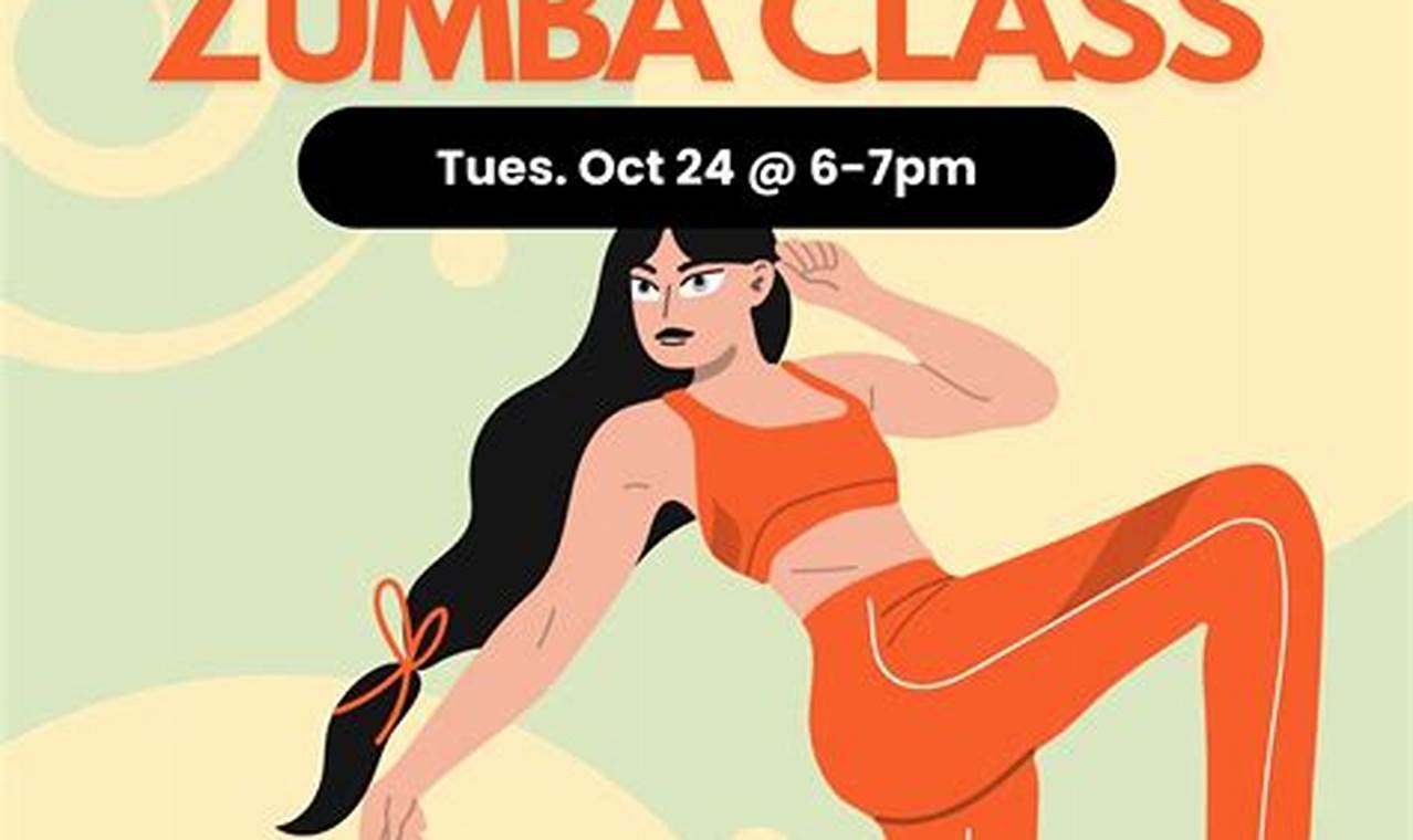 Find Kaiser Zumba Classes Near You: Dance & Fitness! The Ultimate Zumba Guide: Dance Your Way to a Healthier You Find Kaiser Zumba Classes Near You: Dance & Fitness! | The Ultimate Zumba Guide: Dance Your Way to a Healthier You