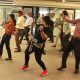 Inside Zumba Fitness Corporate Office: [Your Insightful Suffix] | The Ultimate Zumba Guide: Dance Your Way to a Healthier You