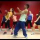 Best Zumba Songs 2011: Groove Your Way Fit! | The Ultimate Zumba Guide: Dance Your Way to a Healthier You