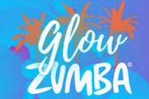 Find Fun Zumba Classes in Lees Summit, MO Today! | The Ultimate Zumba Guide: Dance Your Way to a Healthier You